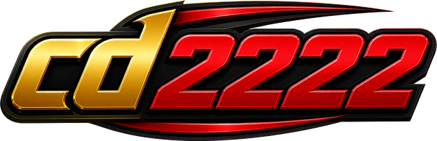 cd2222